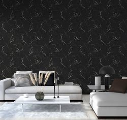 profhome-tapete-wallpaper-int1-378552-GU.jpg profhome-tapete-wallpaper-int1-378552-GU.jpg