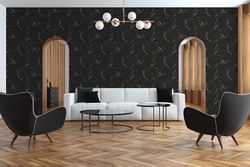 profhome-tapete-wallpaper-int2-378552-GU.jpg profhome-tapete-wallpaper-int2-378552-GU.jpg