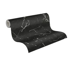 profhome-tapete-wallpaper-roll-378552-GU.jpg profhome-tapete-wallpaper-roll-378552-GU.jpg