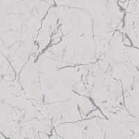 profhome-tapete-wallpaper-378556-GU.jpg