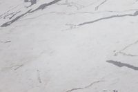profhome-tapete-wallpaper-detail-378556-GU.jpg