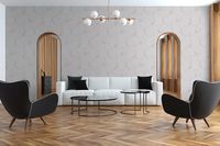profhome-tapete-wallpaper-int2-378556-GU.jpg