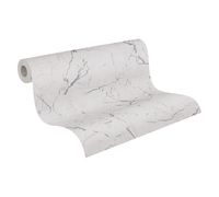 profhome-tapete-wallpaper-roll-378556-GU.jpg