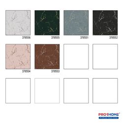 1-profhome-tapete-wallpaper-combination-378556-GU.jpg 1-profhome-tapete-wallpaper-combination-378556-GU.jpg