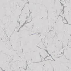 profhome-tapete-wallpaper-378556-GU.jpg profhome-tapete-wallpaper-378556-GU.jpg