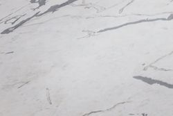 profhome-tapete-wallpaper-detail-378556-GU.jpg profhome-tapete-wallpaper-detail-378556-GU.jpg