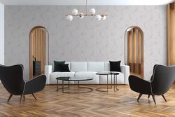 profhome-tapete-wallpaper-int2-378556-GU.jpg profhome-tapete-wallpaper-int2-378556-GU.jpg
