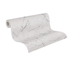 profhome-tapete-wallpaper-roll-378556-GU.jpg profhome-tapete-wallpaper-roll-378556-GU.jpg