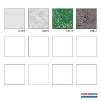 1-profhome-tapete-wallpaper-combination-378571-GU.jpg