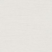 profhome-tapete-wallpaper-378571-GU.jpg