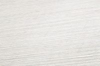 profhome-tapete-wallpaper-detail-378571-GU.jpg