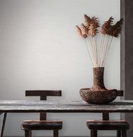 profhome-tapete-wallpaper-int1-378571-GU.jpg