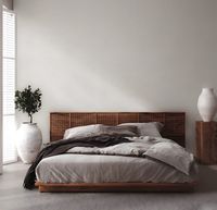 profhome-tapete-wallpaper-int3-378571-GU.jpg