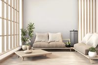 profhome-tapete-wallpaper-int4-378571-GU.jpg