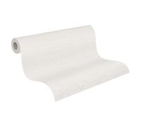 profhome-tapete-wallpaper-roll-378571-GU.jpg