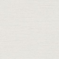 profhome-tapete-wallpaper-378571-GU.jpg profhome-tapete-wallpaper-378571-GU.jpg