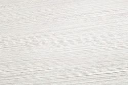 profhome-tapete-wallpaper-detail-378571-GU.jpg profhome-tapete-wallpaper-detail-378571-GU.jpg
