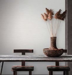 profhome-tapete-wallpaper-int1-378571-GU.jpg profhome-tapete-wallpaper-int1-378571-GU.jpg