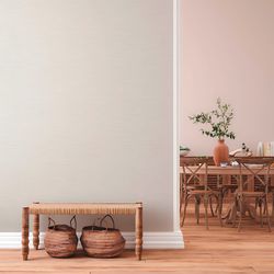 profhome-tapete-wallpaper-int2-378571-GU.jpg profhome-tapete-wallpaper-int2-378571-GU.jpg