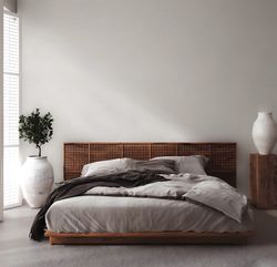 profhome-tapete-wallpaper-int3-378571-GU.jpg profhome-tapete-wallpaper-int3-378571-GU.jpg