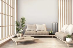profhome-tapete-wallpaper-int4-378571-GU.jpg profhome-tapete-wallpaper-int4-378571-GU.jpg