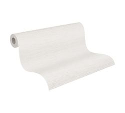 profhome-tapete-wallpaper-roll-378571-GU.jpg profhome-tapete-wallpaper-roll-378571-GU.jpg