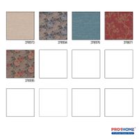 1-profhome-tapete-wallpaper-combination-378573-GU.jpg