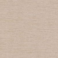 profhome-tapete-wallpaper-378573-GU.jpg