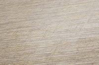 profhome-tapete-wallpaper-detail-378573-GU.jpg