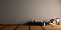 profhome-tapete-wallpaper-int2-378573-GU.jpg
