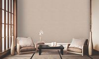 profhome-tapete-wallpaper-int3-378573-GU.jpg