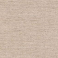 profhome-tapete-wallpaper-378573-GU.jpg profhome-tapete-wallpaper-378573-GU.jpg