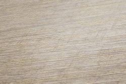 profhome-tapete-wallpaper-detail-378573-GU.jpg profhome-tapete-wallpaper-detail-378573-GU.jpg
