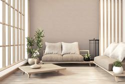 profhome-tapete-wallpaper-int1-378573-GU.jpg profhome-tapete-wallpaper-int1-378573-GU.jpg