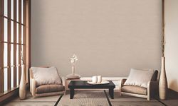 profhome-tapete-wallpaper-int3-378573-GU.jpg profhome-tapete-wallpaper-int3-378573-GU.jpg