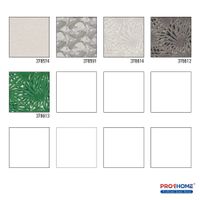 1-profhome-tapete-wallpaper-combination-378574-GU.jpg
