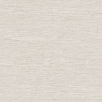 profhome-tapete-wallpaper-378574-GU.jpg