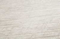 profhome-tapete-wallpaper-detail-378574-GU.jpg