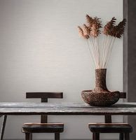 profhome-tapete-wallpaper-int1-378574-GU.jpg