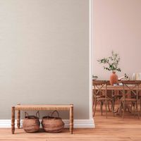 profhome-tapete-wallpaper-int2-378574-GU.jpg