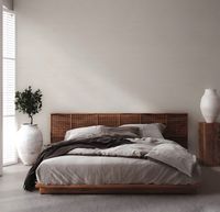 profhome-tapete-wallpaper-int3-378574-GU.jpg