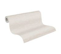 profhome-tapete-wallpaper-roll-378574-GU.jpg