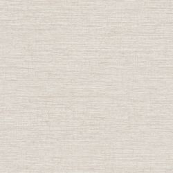 profhome-tapete-wallpaper-378574-GU.jpg profhome-tapete-wallpaper-378574-GU.jpg