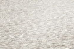 profhome-tapete-wallpaper-detail-378574-GU.jpg profhome-tapete-wallpaper-detail-378574-GU.jpg