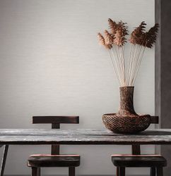 profhome-tapete-wallpaper-int1-378574-GU.jpg profhome-tapete-wallpaper-int1-378574-GU.jpg