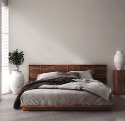 profhome-tapete-wallpaper-int3-378574-GU.jpg profhome-tapete-wallpaper-int3-378574-GU.jpg