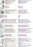 wallface-27378-qm-neu.jpg
