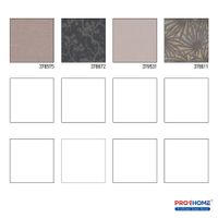 1-profhome-tapete-wallpaper-combination-378575-GU.jpg