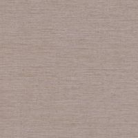profhome-tapete-wallpaper-378575-GU.jpg