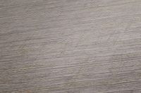 profhome-tapete-wallpaper-detail-378575-GU.jpg